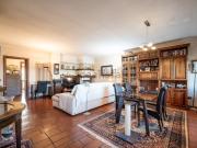 Appartamento in vendita di 160 m² in Via monte del gesso