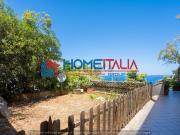 Appartamento in vendita di 160 m² in Via Monte Ercta