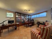 Appartamento in vendita di 160 m² in Via Monte Pasubio, 3