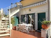 Appartamento in vendita di 160 m² in Via Monte Pasubio, 3