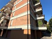 Appartamento in vendita di 160 m² in Via Monte Suello, 1