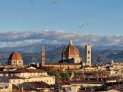 Appartamento in vendita di 160 m² in Via Montebello