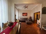 Appartamento in vendita di 160 m² in Via Montebello