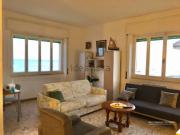 Appartamento in vendita di 160 m² in Via Montecristo