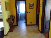 Appartamento in vendita di 160 m² in Via Montegranero, 26