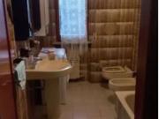 Appartamento in vendita di 160 m² in Via Montello