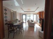 Appartamento in vendita di 160 m² in Via Monticelli