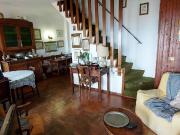 Appartamento in vendita di 160 m² in Via Mura di Ponente
