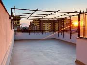 Appartamento in vendita di 160 m² in Via Muzio Scevola, 4