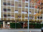 Appartamento in vendita di 160 m² in Via N. Machiavelli, 15