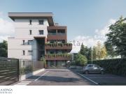 Appartamento in vendita di 160 m² in Via Napoleone...
