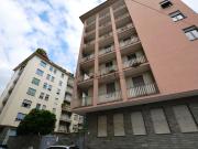 Appartamento in vendita di 160 m² in Via Nazario Sauro, 14