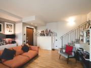 Appartamento in vendita di 160 m² in Via Nazario Sauro, 9