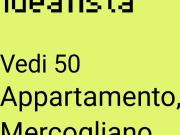 Appartamento in vendita di 160 m² in Via Nazionale