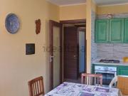 Appartamento in vendita di 160 m² in Via Nazionale