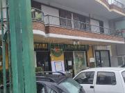 Appartamento in vendita di 160 m² in Via Nazionale