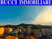 Appartamento in vendita di 160 m² in Via Nazionale...