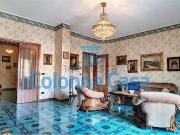 Appartamento in vendita di 160 m² in Via Nazionale Torrette Appartamento in vendita di 160 m² in Via Nazionale Torrette