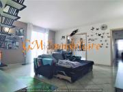 Appartamento in vendita di 160 m² in Via nocelle