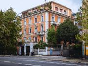 Appartamento in vendita di 160 m² in Via Nomentana, 110