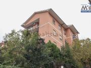 Appartamento in vendita di 160 m² in Via Nomentana, 859 Appartamento in vendita di 160 m² in Via Nomentana, 859