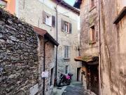 Appartamento in vendita di 160 m² in Via Notai, 8