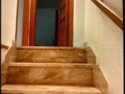 Appartamento in vendita di 160 m² in Via Nuova