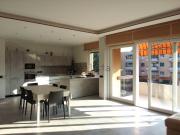 Appartamento in vendita di 160 m² in Via oberdan