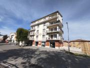 Appartamento in vendita di 160 m² in Via Occidentale, 102
