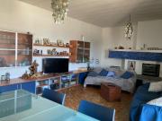 Appartamento in vendita di 160 m² in Via Oleggio Castello, 7