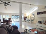 Appartamento in vendita di 160 m² in Via Olivella Caminata