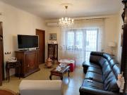 Appartamento in vendita di 160 m² in Via Olivetani