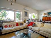 Appartamento in vendita di 160 m² in Via Orazio, 75 Appartamento in vendita di 160 m² in Via Orazio, 75