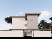 Appartamento in vendita di 160 m² in Via Orcagna