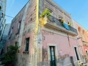 Appartamento in vendita di 160 m² in Via Orlandi, 4