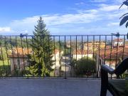 Appartamento in vendita di 160 m² in Via Orvietana, 12