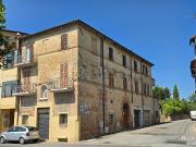 Appartamento in vendita di 160 m² in Via Orvieto, 2