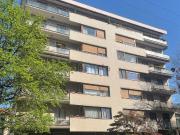 Appartamento in vendita di 160 m² in Via Ottaviano...