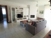 Appartamento in vendita di 160 m² in Via P. Sarcinelli, 27