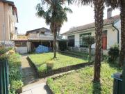 Appartamento in vendita di 160 m² in Via Padova