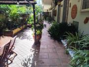 Appartamento in vendita di 160 m² in Via Padre Angelo Paoli