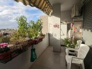 Appartamento in vendita di 160 m² in Via Padre Ernesto...