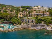 Appartamento in vendita di 160 m² in Via Pagana, 6