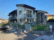 Appartamento in vendita di 160 m² in Via Paladina, 1