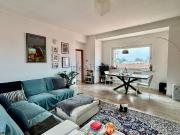 Appartamento in vendita di 160 m² in Via Palestro, 86