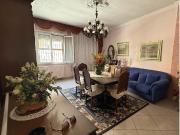 Appartamento in vendita di 160 m² in Via Palmiro Togliatti