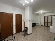 Appartamento in vendita di 160 m² in Via Palmiro Togliatti