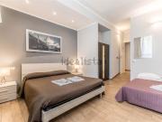 Appartamento in vendita di 160 m² in Via Pandosia, 19