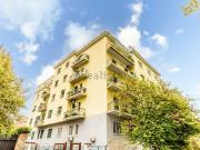 Appartamento in vendita di 160 m² in Via Pandosia