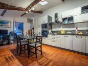 Appartamento in vendita di 160 m² in Via Pantaneto